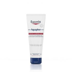 EUCERIN Aquaphor Protect & Repair Salbe 220 ml – PZN 13889216 из немецкой аптеки