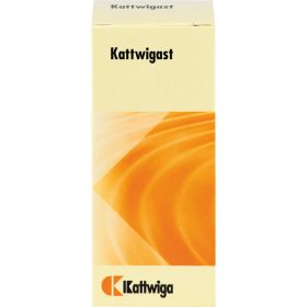 KATTWIGAST Tabletten 50 St – PZN 1396247 из немецкой аптеки