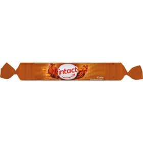 INTACT Traubenz. Cola Rolle 1 St – PZN 7634736 из немецкой аптеки