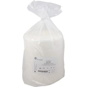 ZELLSTOFFTUPFER FES ZELL 4x5 cm hochgebleicht 2X500 St – PZN 209792 из немецкой аптеки