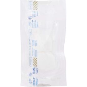 MULLTUPFER 20x20 cm pflaumengro ballonf.steril 20X2 St – PZN 261806 из немецкой аптеки