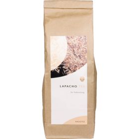 LAPACHO TEE 100 g – PZN 429370 из немецкой аптеки