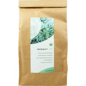 WERMUTTEE 300 g – PZN 430462 из немецкой аптеки