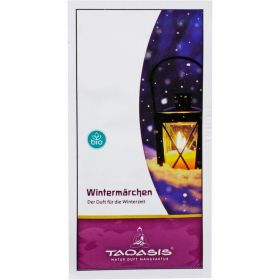 WINTERMRCHEN Dufttuch 1 St – PZN 919915 из немецкой аптеки