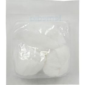 MULLTUPFER pflaumengro steril 3 St – PZN 3061137 из немецкой аптеки