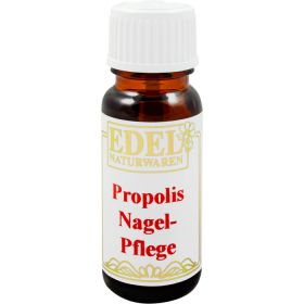 PROPOLIS NAGELPFLEGE 10 ml – PZN 3451832 из немецкой аптеки