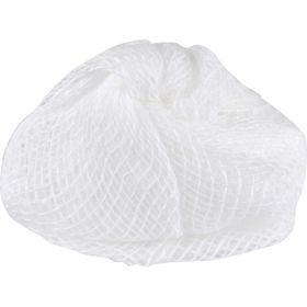 PAGASLING Mulltupfer unsteril Gr.2 walnussgro 1000 St – PZN 3509299 из немецкой аптеки