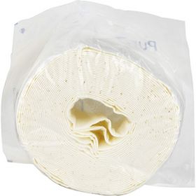 PUR-ZELLIN 4x5 cm unsteril Rolle zu 500 St. 1 St – PZN 3548129 из немецкой аптеки