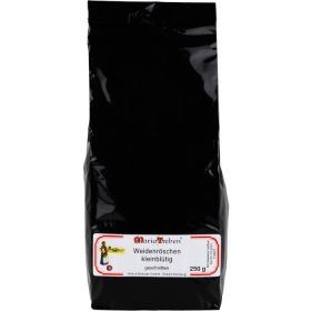 MARIA TREBEN kleinbltig.Weidenrschen Tee 250 g – PZN 6056639 из немецкой аптеки
