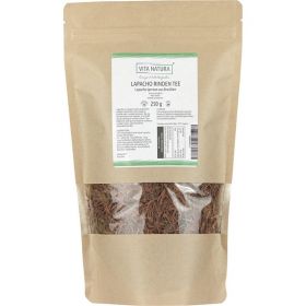 LAPACHO IPEROXO Rindentee 250 g – PZN 8811620 из немецкой аптеки