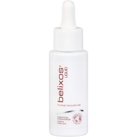 BELIXOS Liquid 30 ml – PZN 10018857 из немецкой аптеки