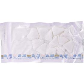 MULLTUPFER FES-TUPF Nr.15 steril pflaumengro 5X12 St – PZN 10415305 из немецкой аптеки
