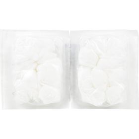 PAGASLING Mulltupfer steril Gr.3 pflaumengro CPC 20 St – PZN 11313848 из немецкой аптеки