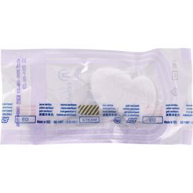 MULLTUPFER 15x15 cm walnussgro ballonf.steril 5X2 St – PZN 14266902 из немецкой аптеки