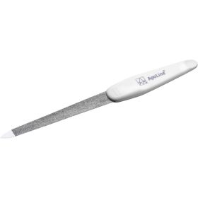 APOLINE Nagelfeile Saphir 15 cm verchromt 1 St – PZN 149593 из немецкой аптеки