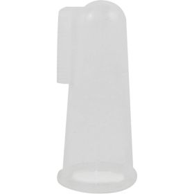 BABYZAHNBRSTE 1 St – PZN 256194 из немецкой аптеки