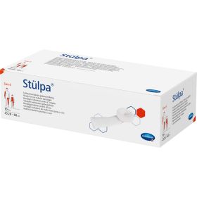 STLPA Fertigverband 4 Kopf/Achs.lose 10 St – PZN 983072 из немецкой аптеки