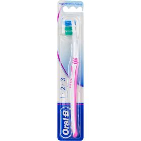 ORAL B ClassicCare 35M Zahnbrste 1 St – PZN 1745363 из немецкой аптеки