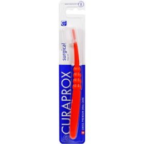 CURAPROX CS Surgical megasoft Zahnbrste 1 St – PZN 1958917 из немецкой аптеки