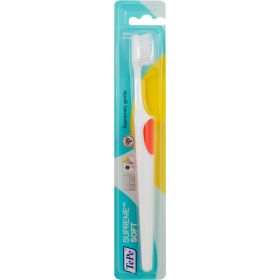 TEPE Zahnbrste Supreme 1 St – PZN 1972372 из немецкой аптеки