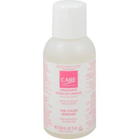 EYE CARE Nagellack-Entferner 800 100 ml – PZN 2168235 из немецкой аптеки