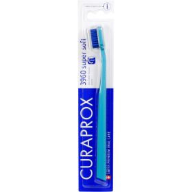 CURAPROX CS 3960 supersoft Zahnbrste 1 St – PZN 2246449 из немецкой аптеки