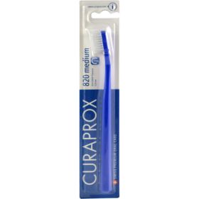 CURAPROX CS 820 medium Zahnbrste 1 St – PZN 2246455 из немецкой аптеки