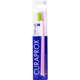 CURAPROX CS 1560 soft Zahnbrste 1 St – PZN 2246515 из немецкой аптеки