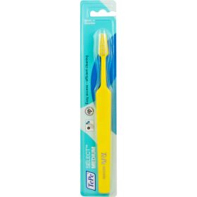 TEPE Zahnbrste Select medium Blister 1 St – PZN 2289157 из немецкой аптеки