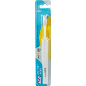 TEPE Zahnbrste Select weich Blister 1 St – PZN 2289275 из немецкой аптеки
