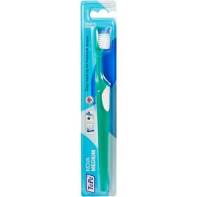 TEPE Zahnbrste Nova medium 1 St – PZN 2289329 из немецкой аптеки