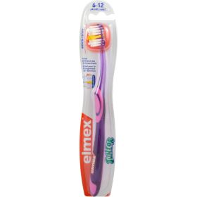 ELMEX Junior Zahnbrste 1 St – PZN 2735869 из немецкой аптеки