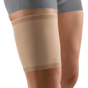 BORT ActiveColor Oberschenkelsttze L haut 1 St – PZN 3169484 из немецкой аптеки