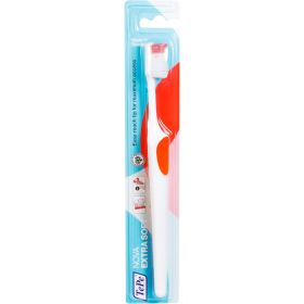 TEPE Zahnbrste Nova x-weich 1 St – PZN 3727027 из немецкой аптеки