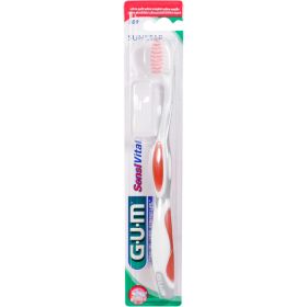 GUM SensiVital Zahnbrste 1 St – PZN 4043118 из немецкой аптеки