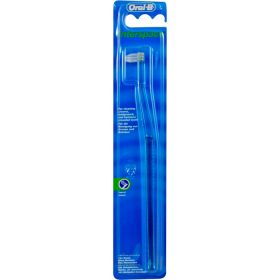 ORAL B Interspace Zahnbrste 1 St – PZN 4505702 из немецкой аптеки