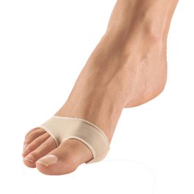 BORT PediSoft TexLine Vorfu Pad small 2 St – PZN 4637869 из немецкой аптеки