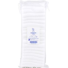 AUGENWATTE BW zickzack 100 g – PZN 4751068 из немецкой аптеки