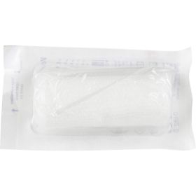 VERBANDPCKCHEN klein 60x80 1 St – PZN 4866245 из немецкой аптеки