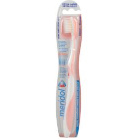 MERIDOL Spezial Zahnbrste 1 St – PZN 4919651 из немецкой аптеки