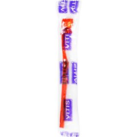 VITIS ORTHODONTIC acces Zahnbrste 1 St – PZN 5034682 из немецкой аптеки