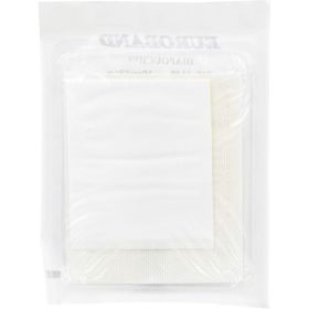 DIAPOUCH wasserdichter Katheterverband 1 St – PZN 5731553 из немецкой аптеки