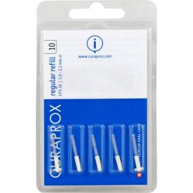 CURAPROX CPS 10 Interdentalb.1-2,2 mm 5 St – PZN 5906509 из немецкой аптеки