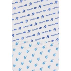 HYDROFILM Transparentverband 20x30 cm 10 St – PZN 6326323 из немецкой аптеки