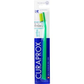 CURAPROX CS 5460 Ortho Zahnbrste 1 St – PZN 7750773 из немецкой аптеки