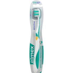 ELMEX SENSITIVE PROFESSIONAL Zahnbrste 1 St – PZN 7776732 из немецкой аптеки