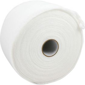 SCHLAUCHVERBAND Gr.6 6 cm 20 m 1 St – PZN 8822322 из немецкой аптеки
