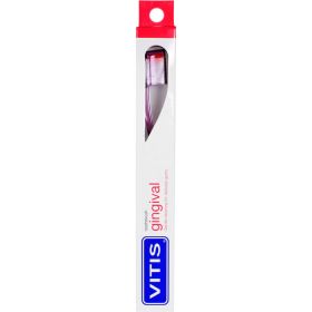 VITIS GINGIVAL Zahnbrste 1 St – PZN 9201378 из немецкой аптеки