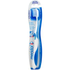 MERIDOL Zahnbrste mittel 1 St – PZN 9529073 из немецкой аптеки