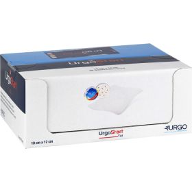 URGOSTART Tl 10x12 cm Spender 60 St – PZN 9722829 из немецкой аптеки